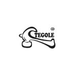 Tegole