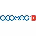 GEOMAG